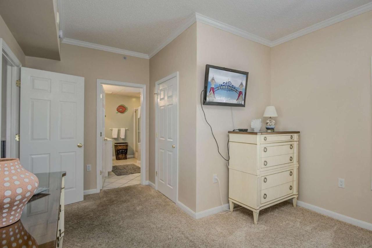 Whispering Sands 301 Ocean City Exterior foto