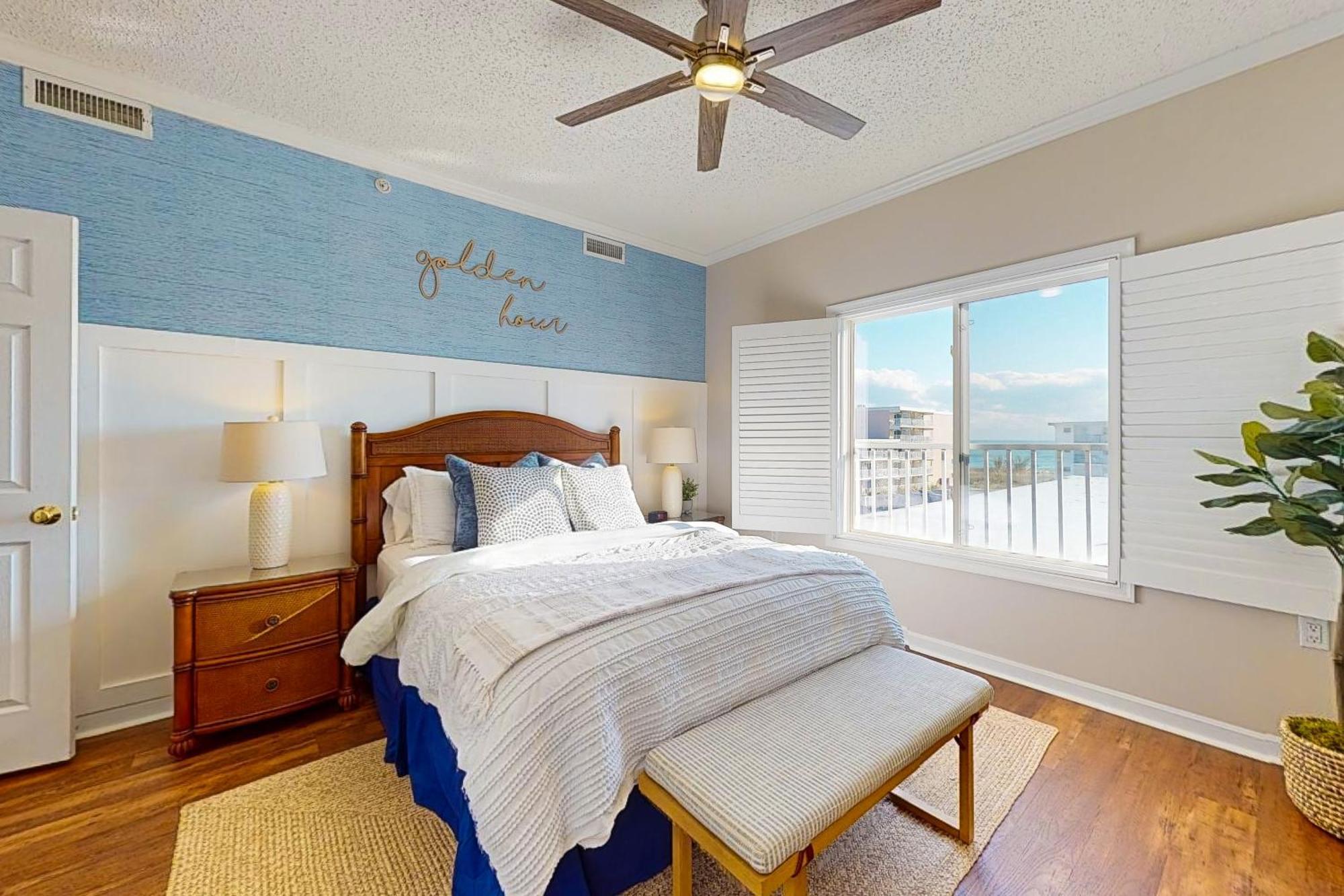 Whispering Sands 301 Ocean City Exterior foto