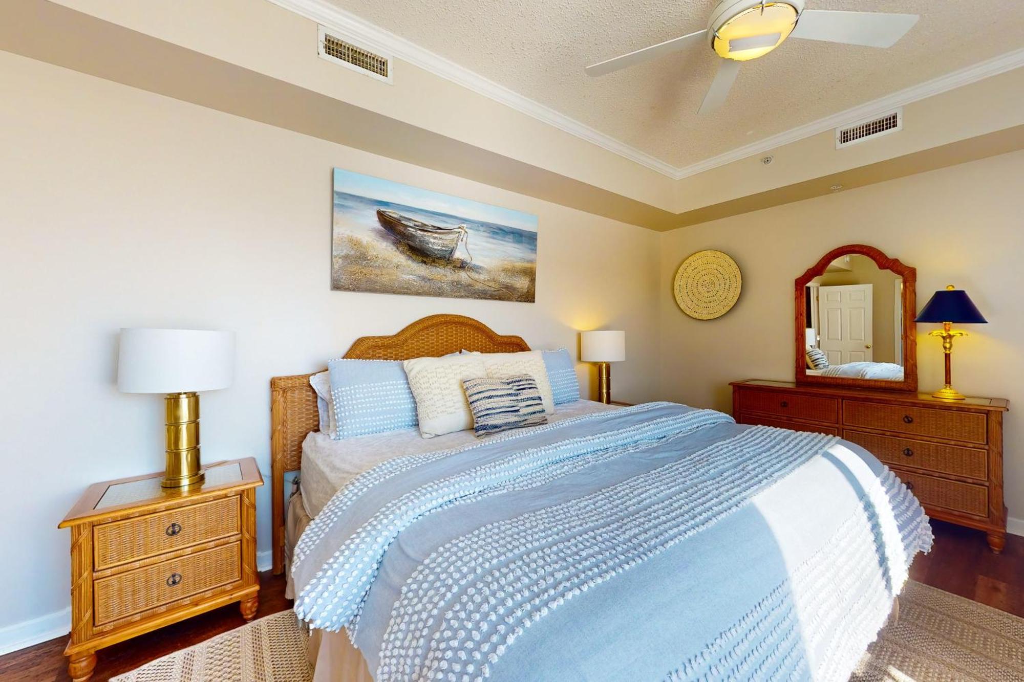Whispering Sands 301 Ocean City Exterior foto